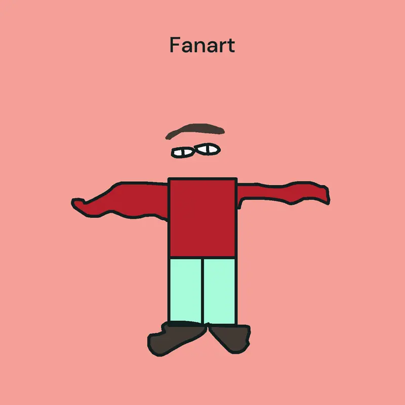 Game by @gurtfulYT