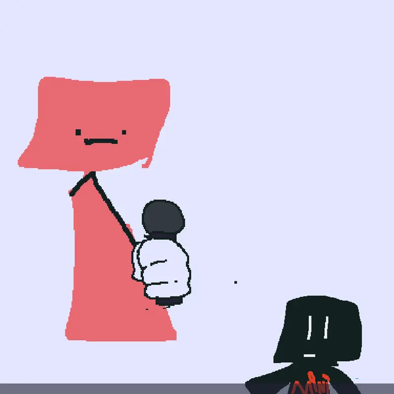 Game by @fande_the_chicken