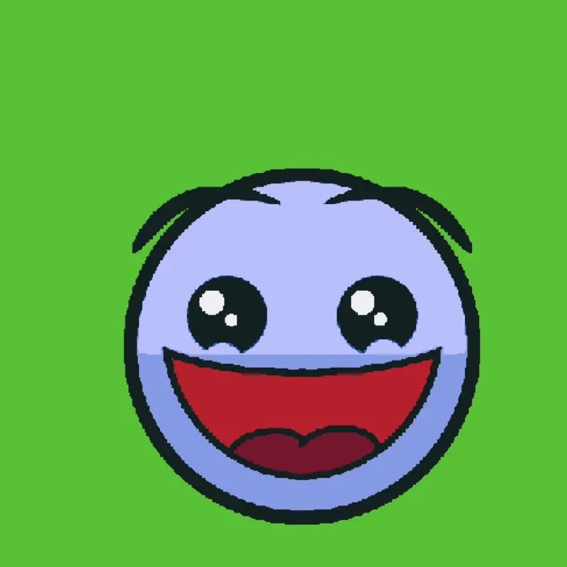 Game by @Cakewalk_Official