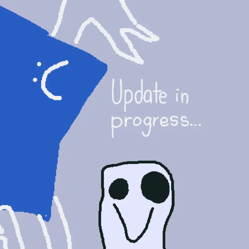 Game by @ScribblsScribbles