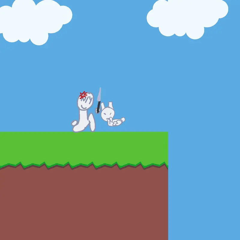 Game by @s0urc4ndycl0uds