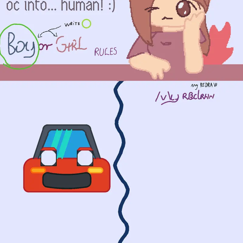 Game by @B100DY_GTR_STUTUTUTU