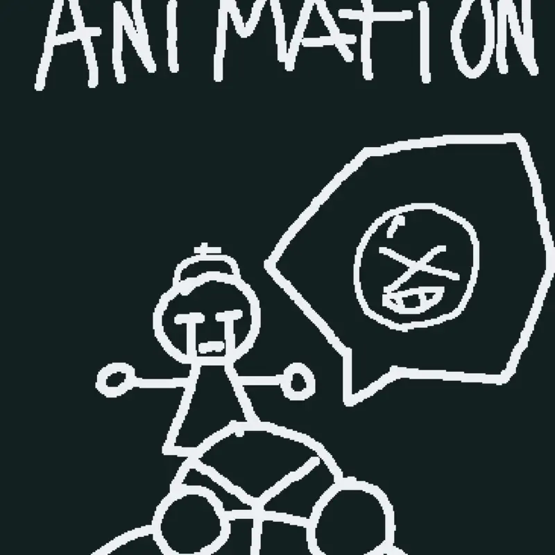 Game by @Coolkid_fan_xd