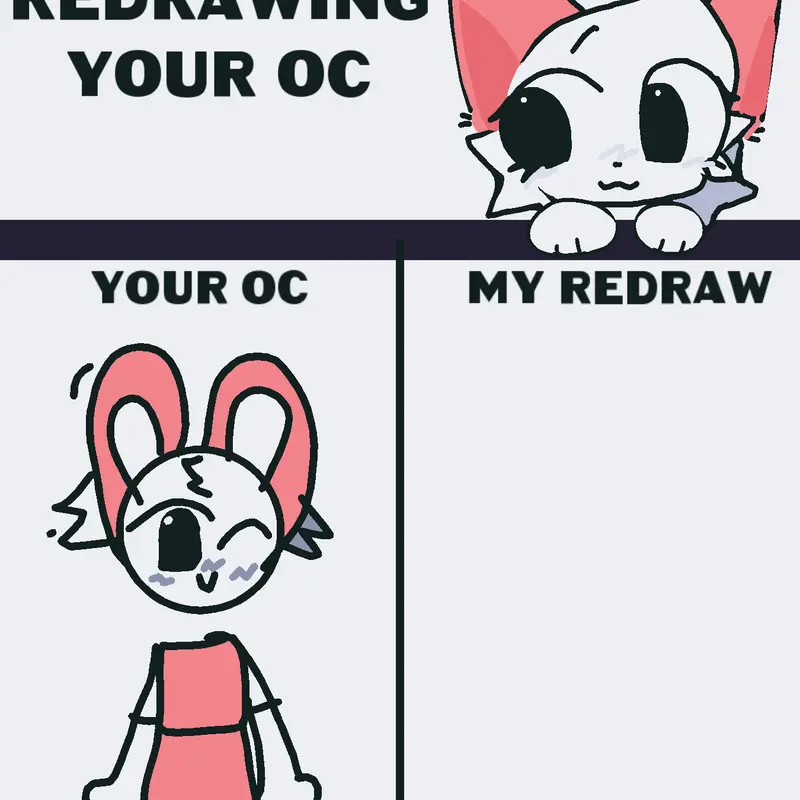 Game by @heart_love