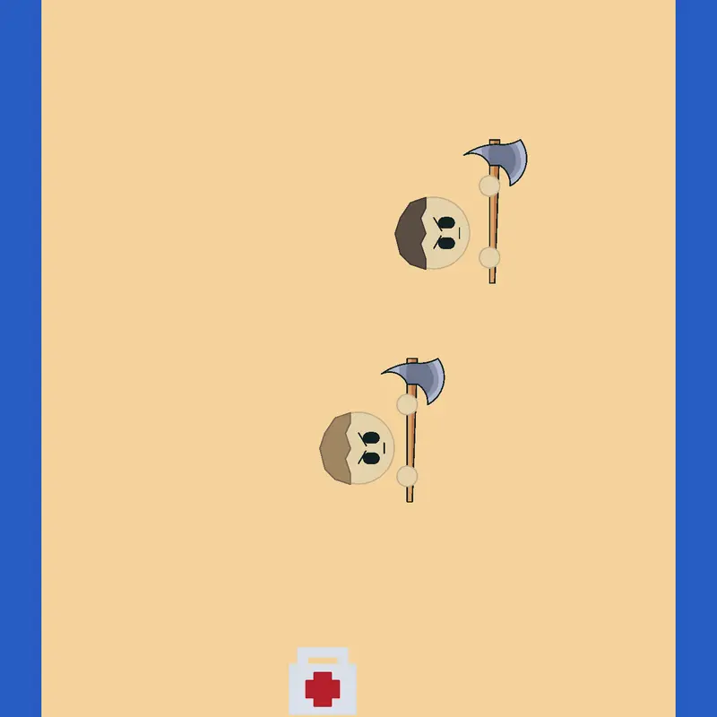 Game by @Potdab