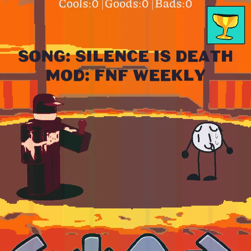 Game by @Cool_guy1357