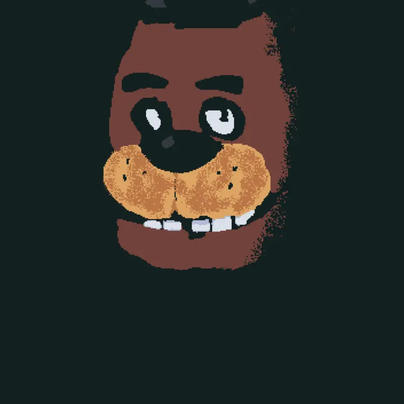 Game by @potatos0up