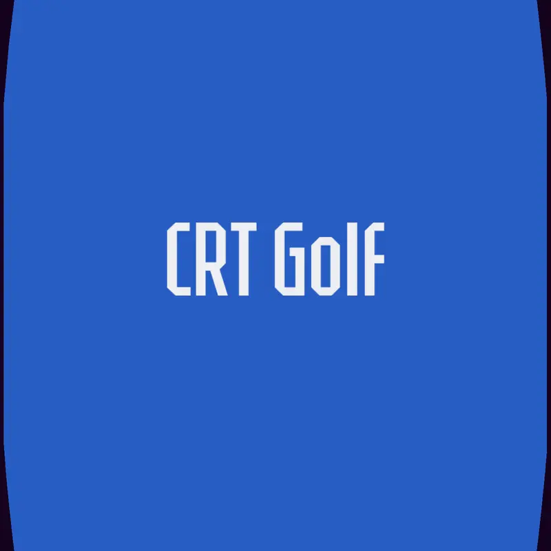 Game by @-TCZ-fhkf_official-
