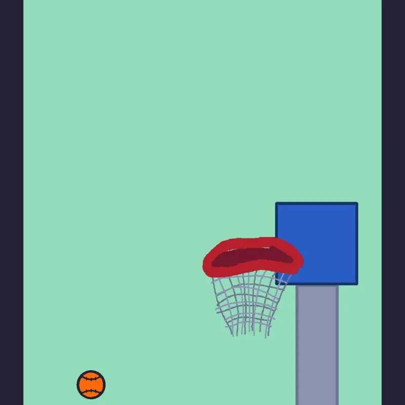 Game by @light_disaster