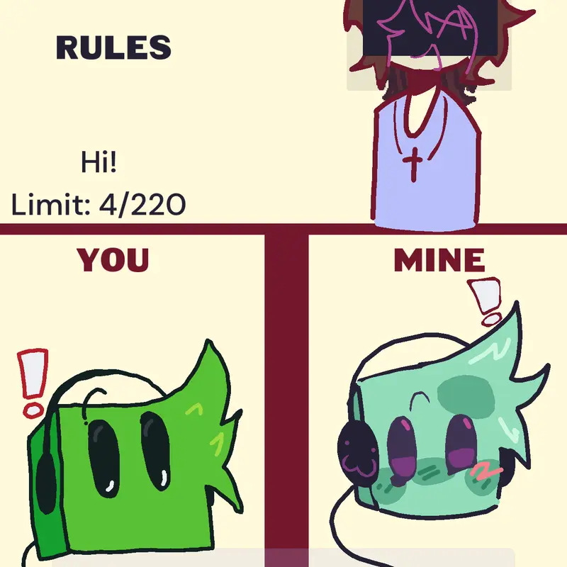Game by @Looey_myfav