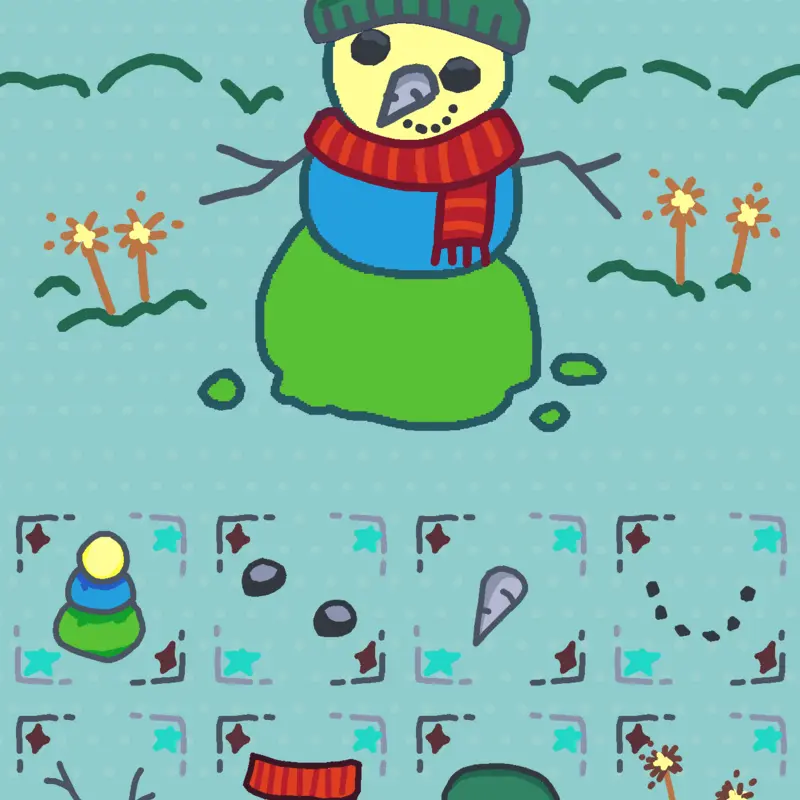 Dress up noob!! Thanks! by @Musashi_Ace_Fan