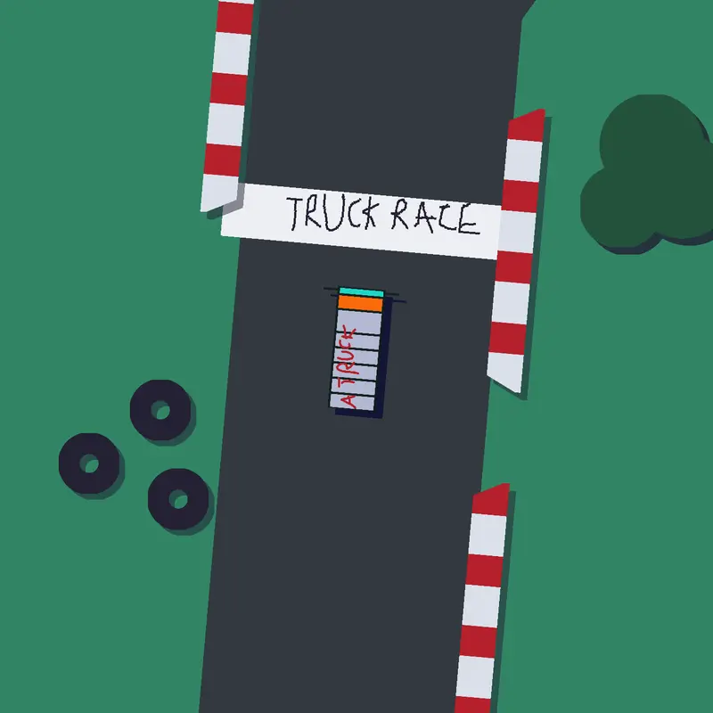 Game by @Antek_lubi_Tiry