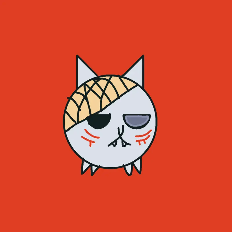 Game by @NetupuneTheEyeAlt