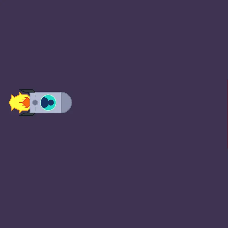 Game by @W99
