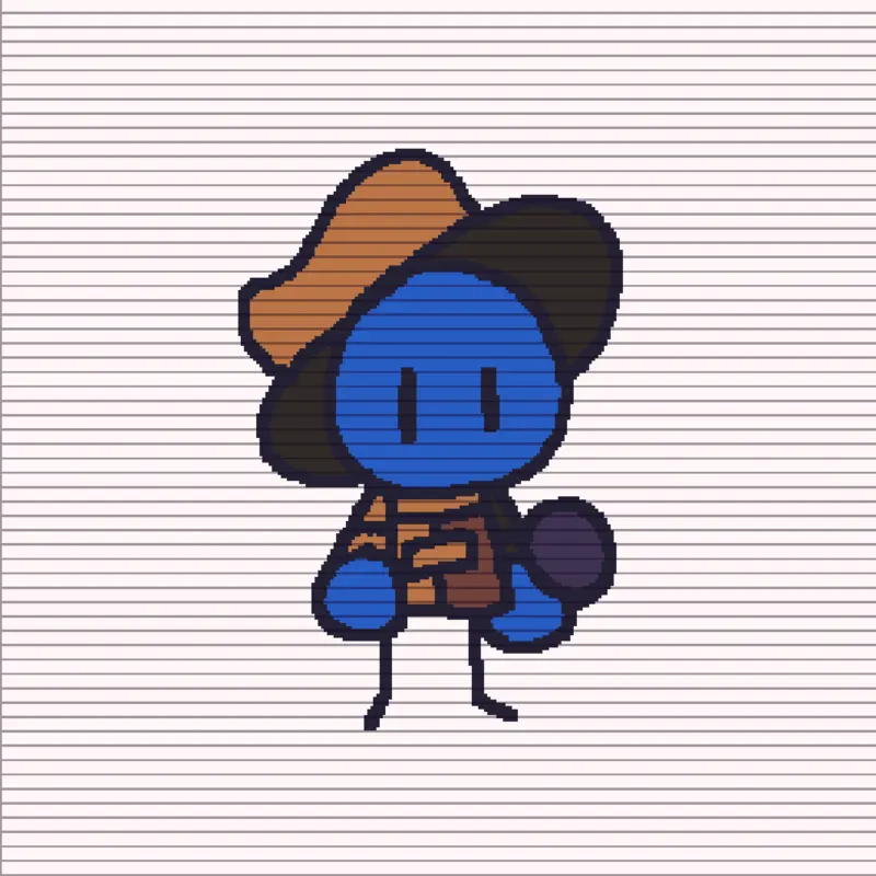Game by @noobbyss_2