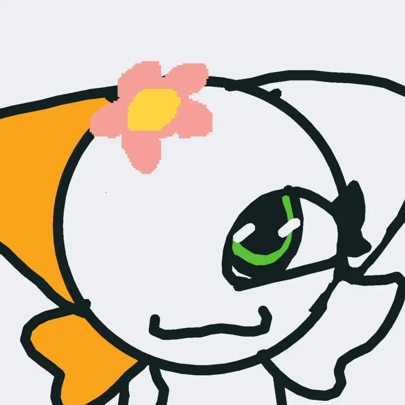 Game by @mia_gatito