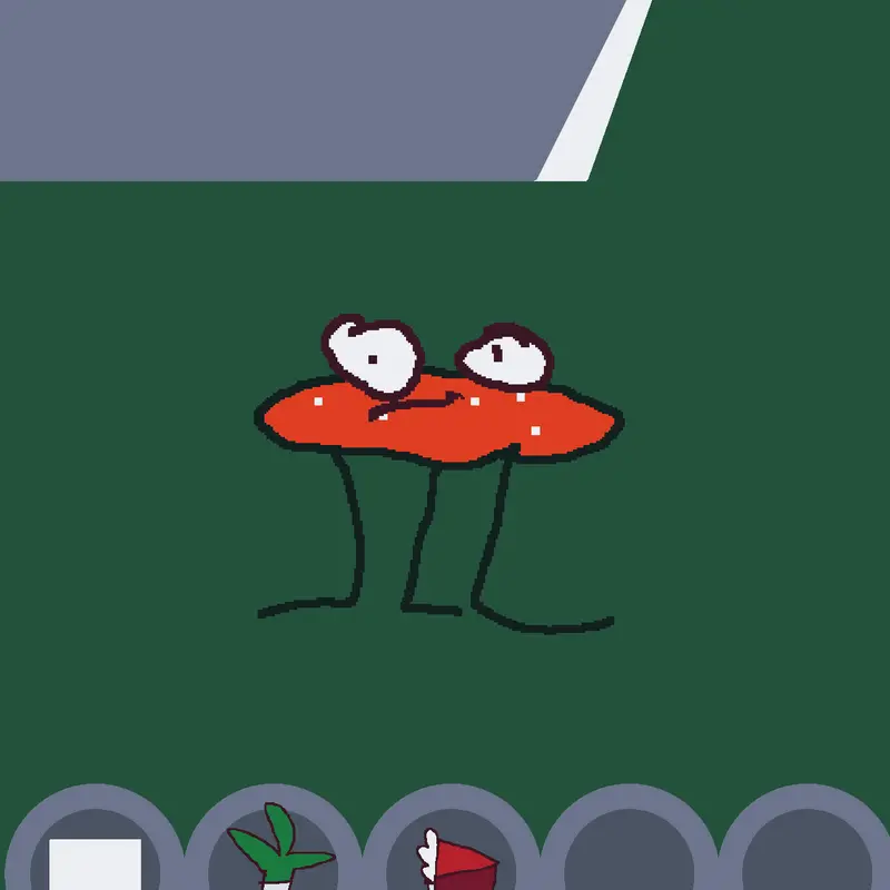 Game by @Catterduud