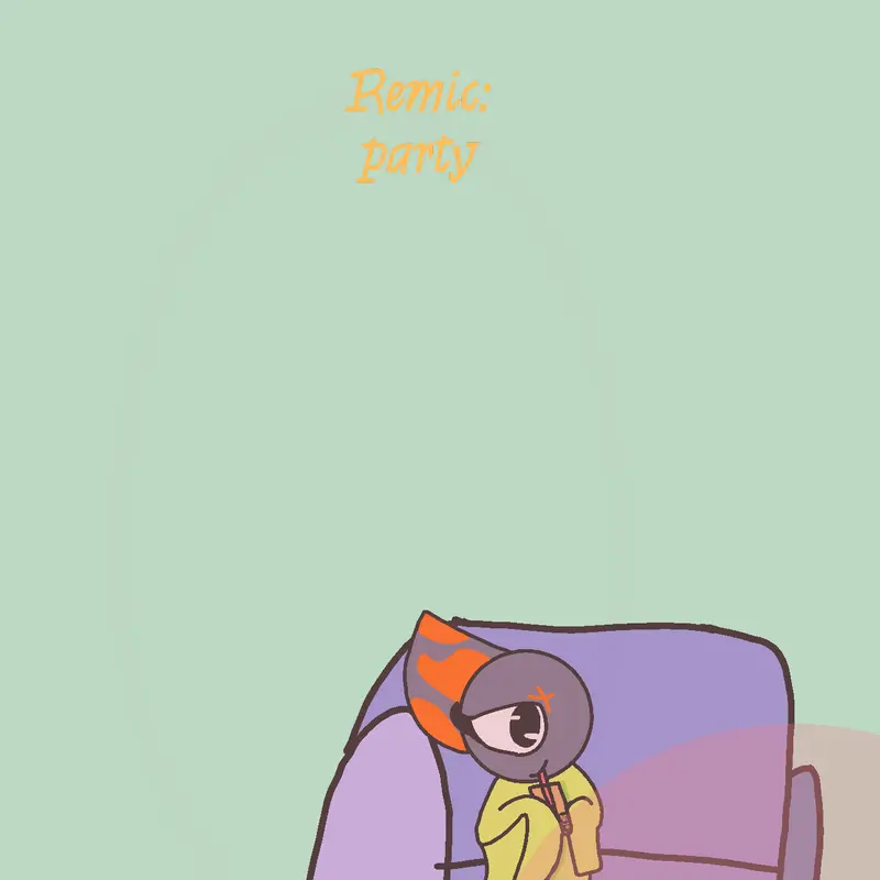 Game by @Toble