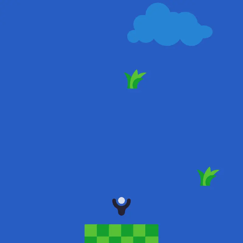 Game by @111dhsb