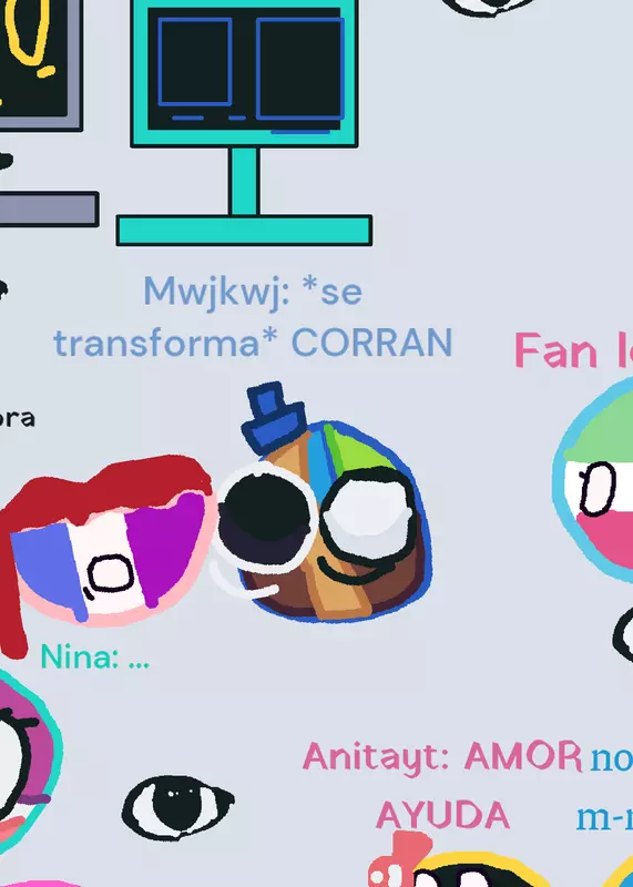 Game by @Awitayt3820_by2012