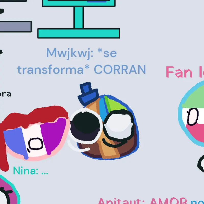 Game by @Awitayt3820_by2012