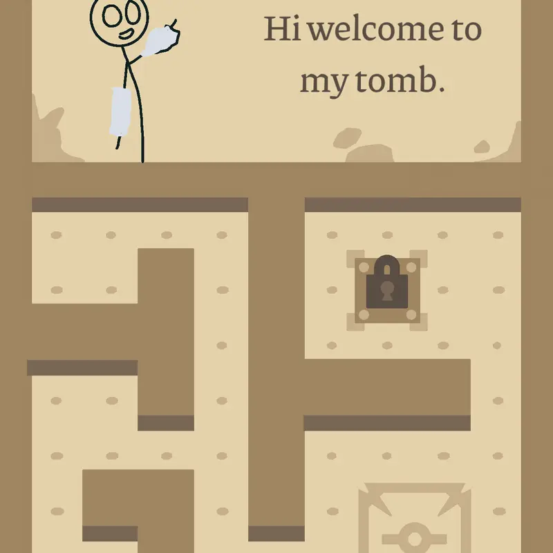 Game by @Kidgamingmain12