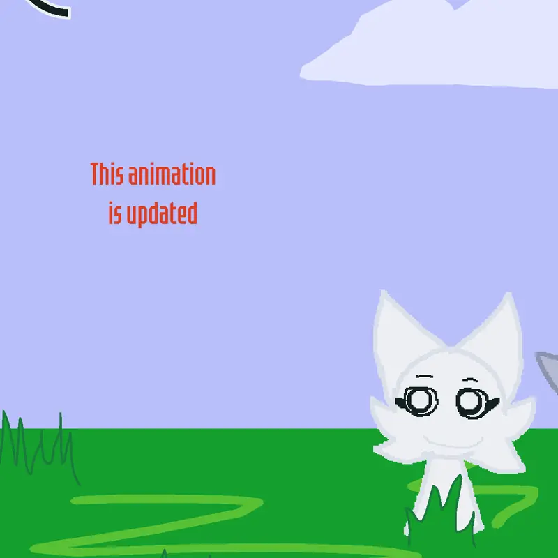 Game by @Visi_Hour