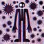 Trypophobbia avatar