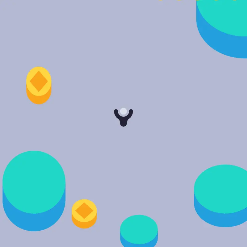 Game by @XnelopGames