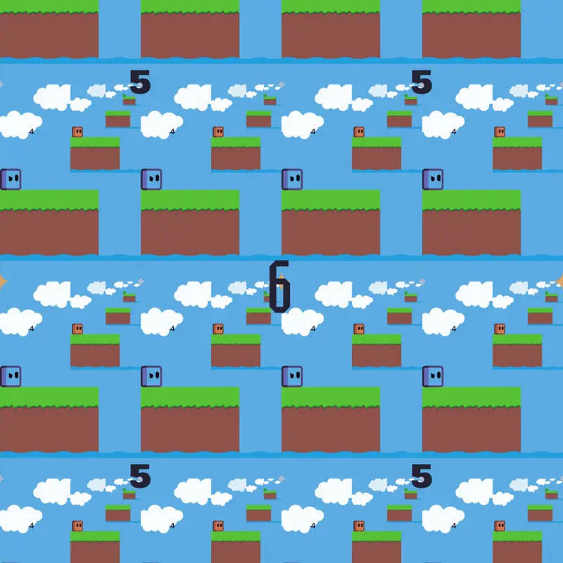 Game by @Munier24plays