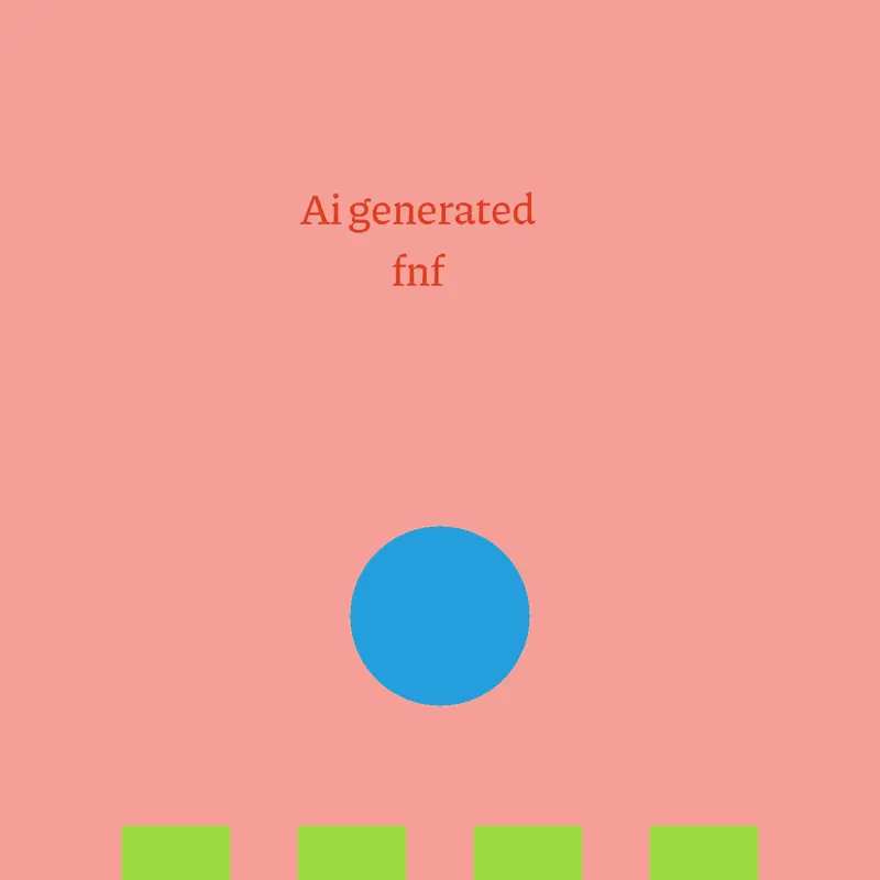 Game by @therandomcreator