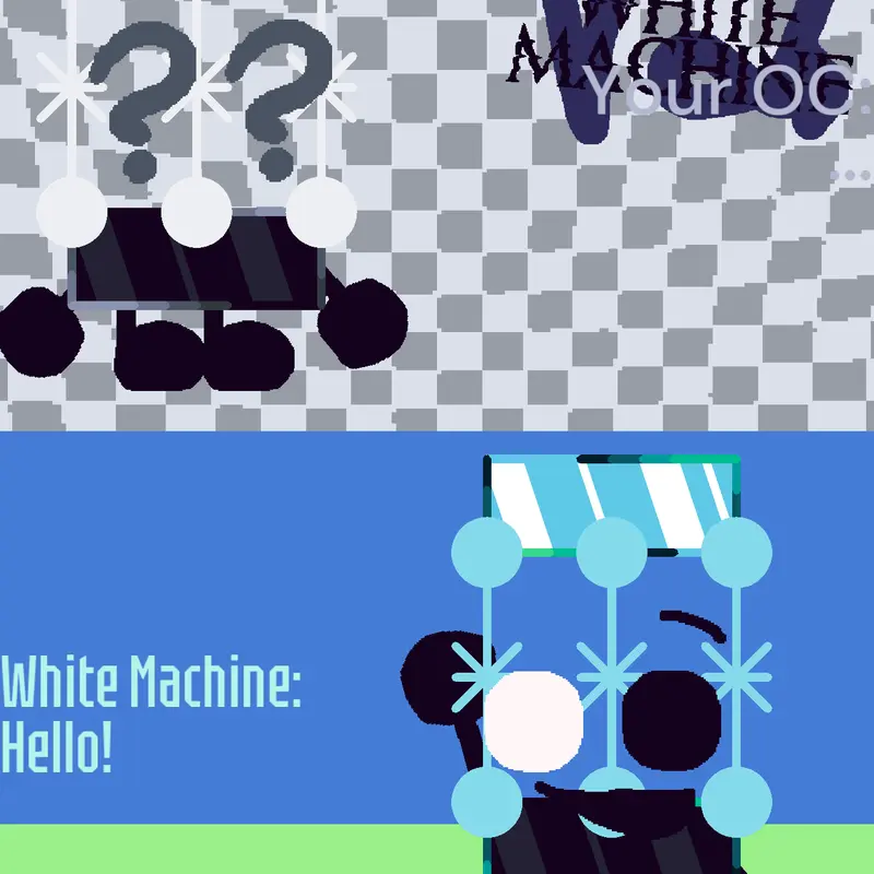 Game by @-_AlternativeRAOG_-
