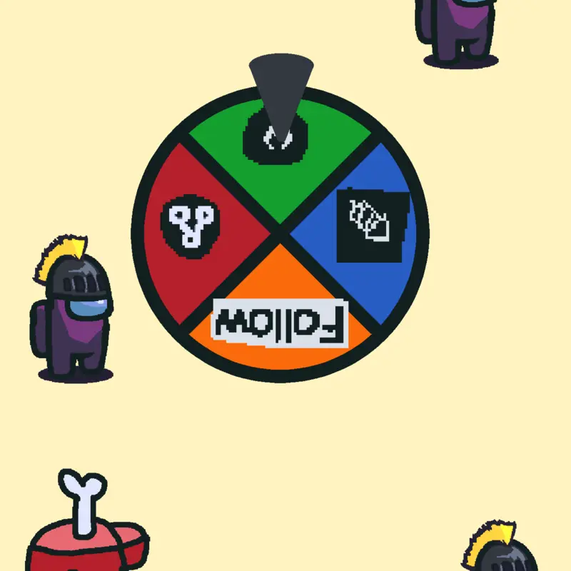 Game by @SD-N