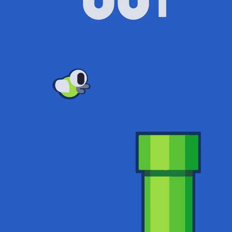 Game by @_Kellgree