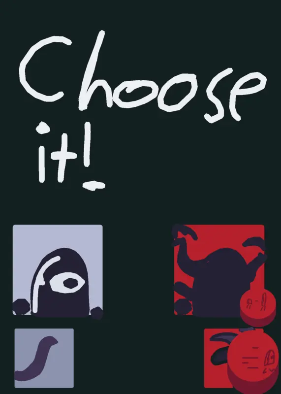 Game by @Magi-XD_Official