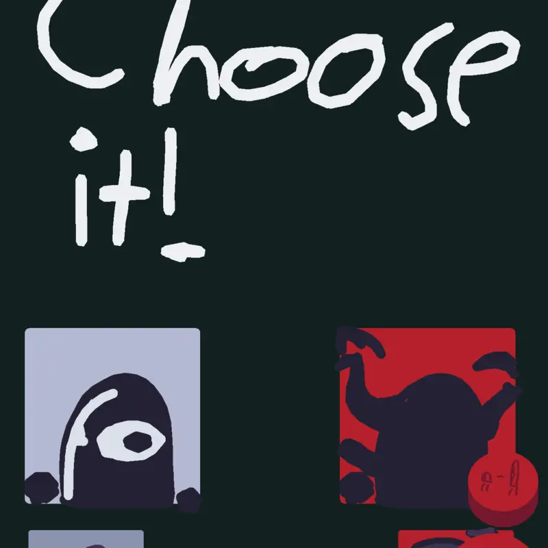 Game by @Magi-XD_Official
