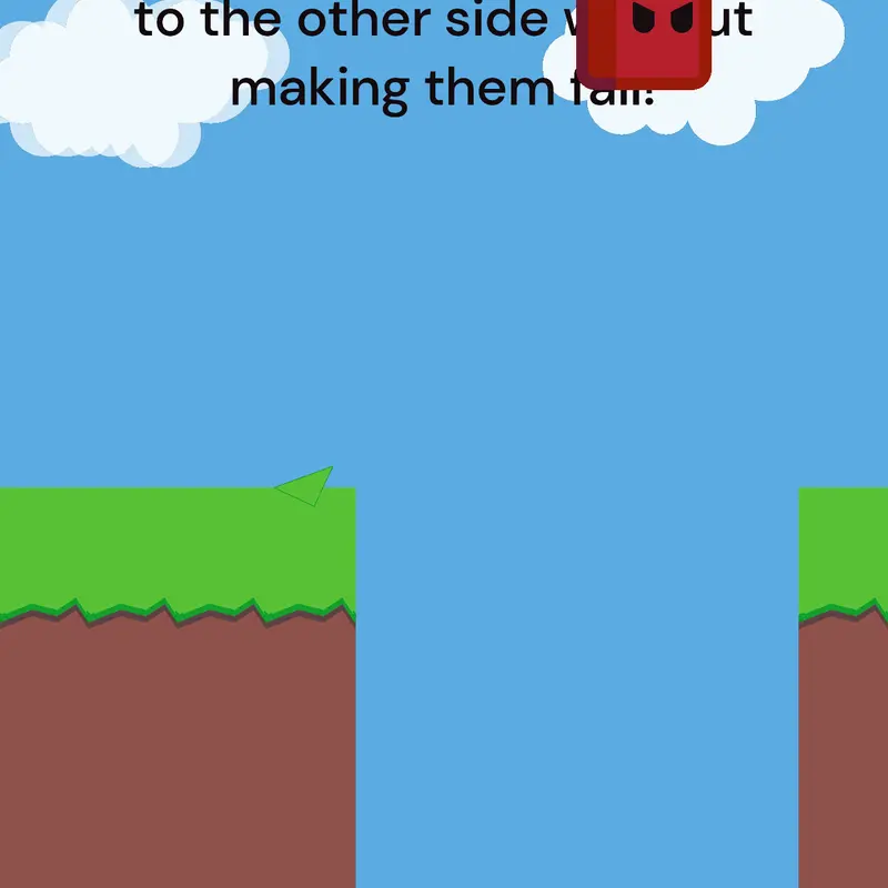 Game by @Peru0992