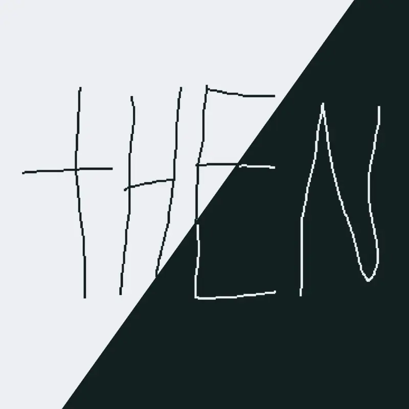 Game by @Alex_the_idk