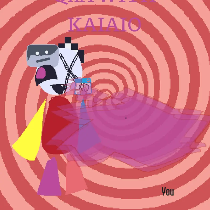 Game by @K1CYIZtheNEKO