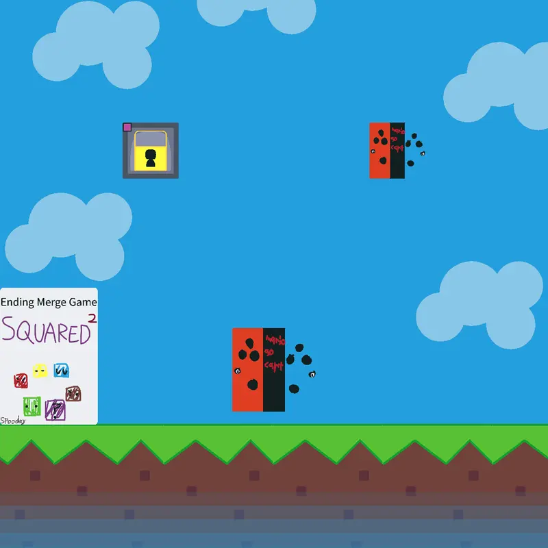 Game by @brown_cam_ofc