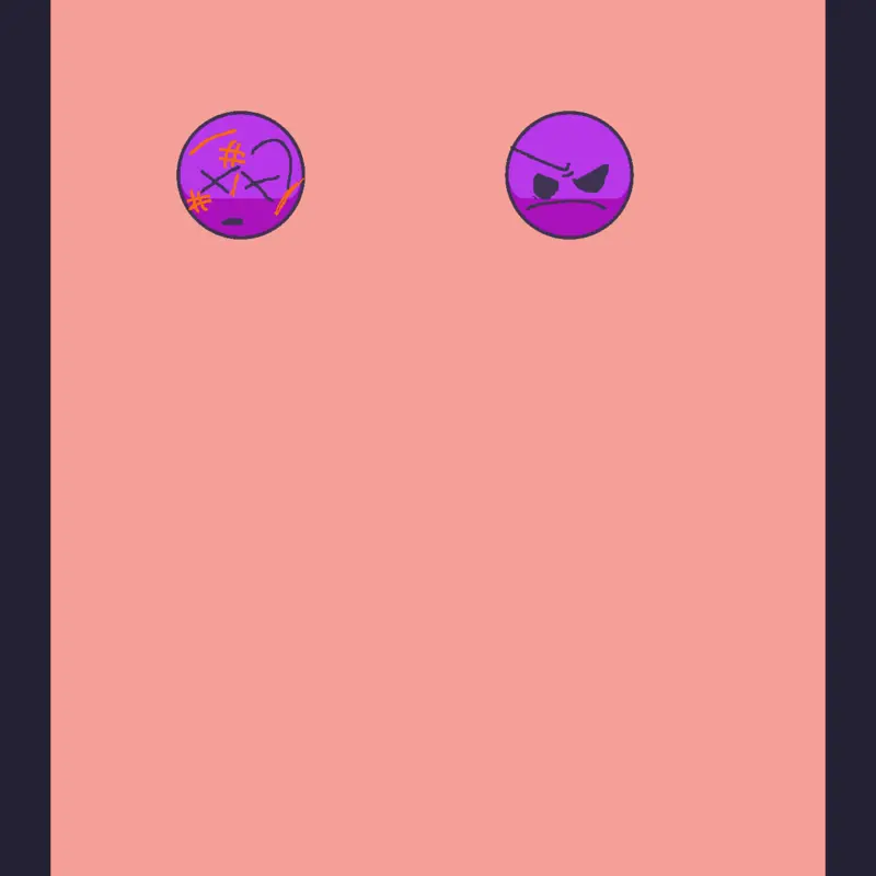 Game by @ComoyCt