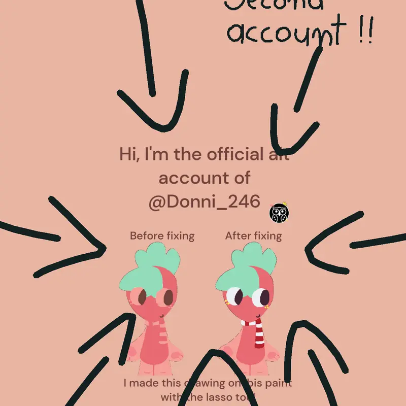 Game by @Donni_246
