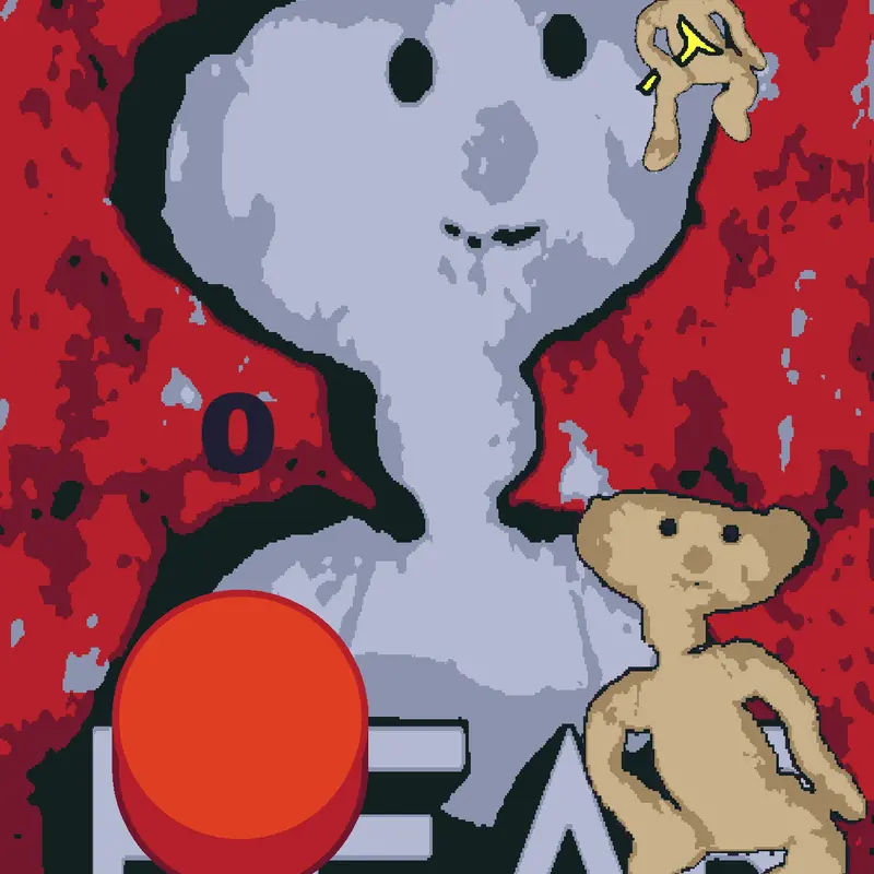 Game by @willy_games
