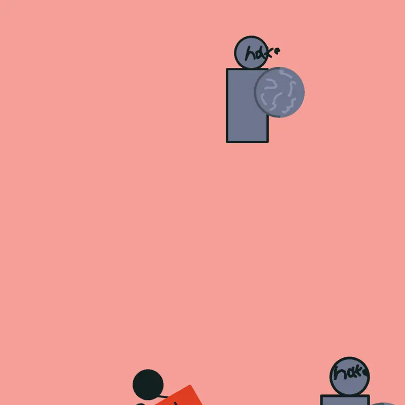 Game by @Kim8