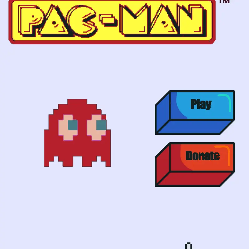 Game by @Cuppasugar
