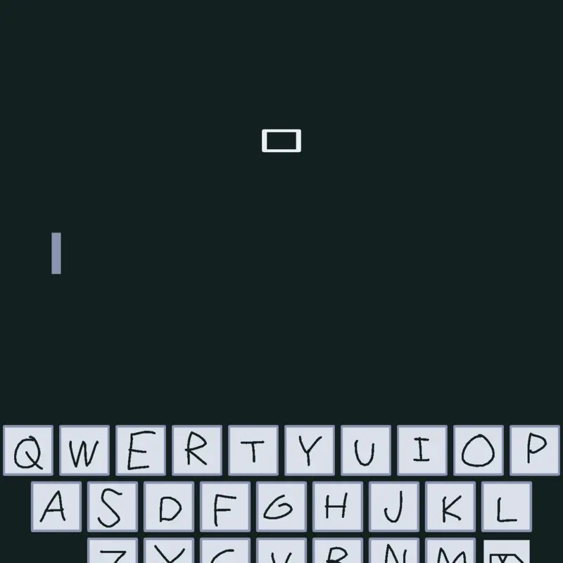 Game by @kggiii