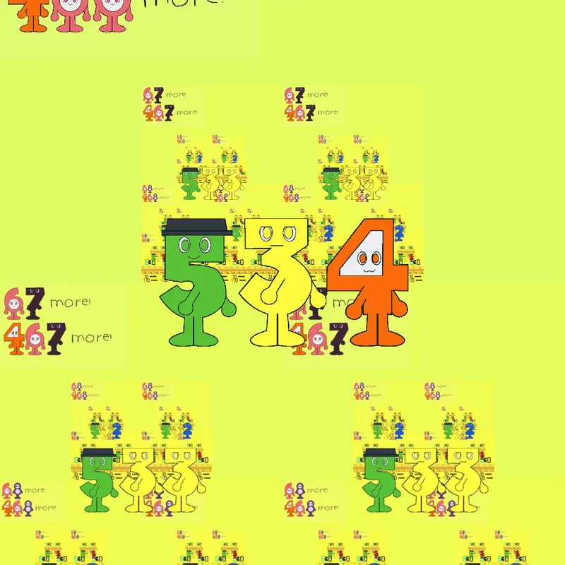 Game by @minzaw2