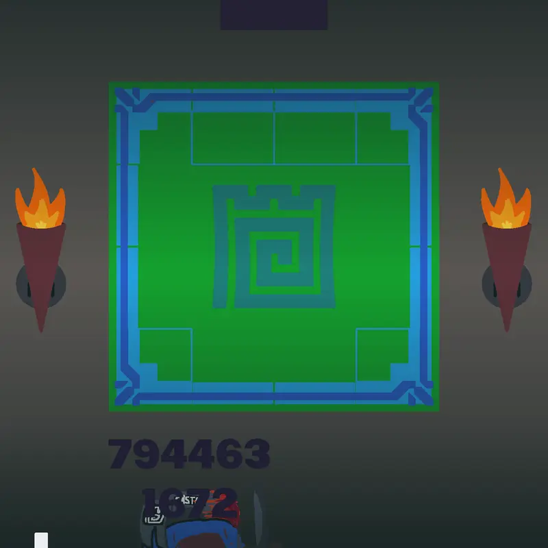 Game by @booob