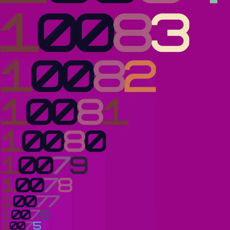 Game by @89TD_PortalChains-2026