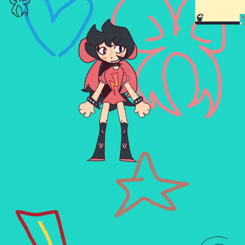 Game by @vic143286